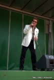 Eddie Deville, show Eddy Mitchell.DNG-13
